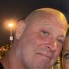 robertsawyer810